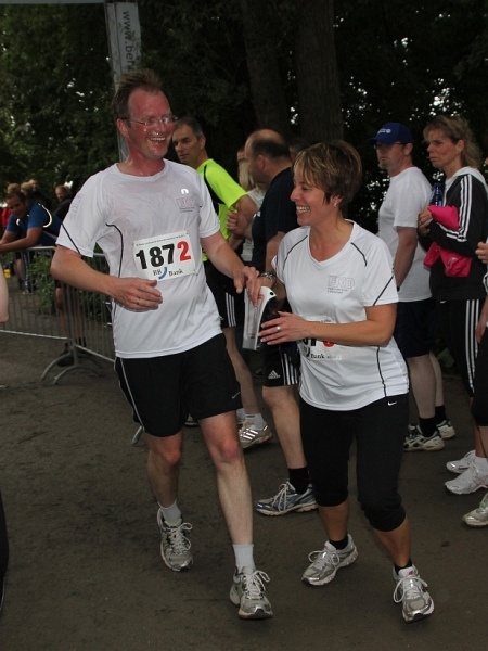 BehoerMara2011   027.jpg